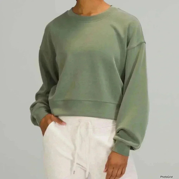 Lululemon I 8 - Picture 7 of 10